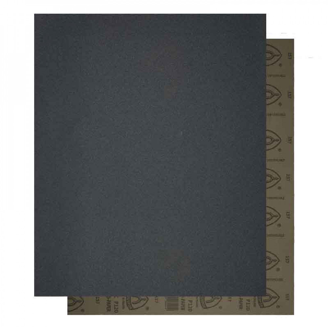 Lija Al Agua # 1000 1