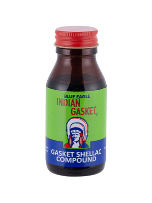 Sellador Gasket 56 Gr