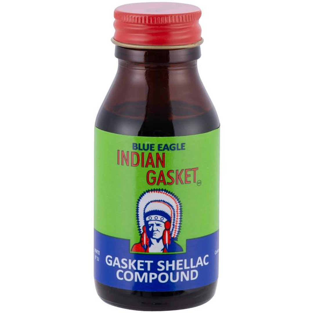 Sellador Gasket 56 Gr 1