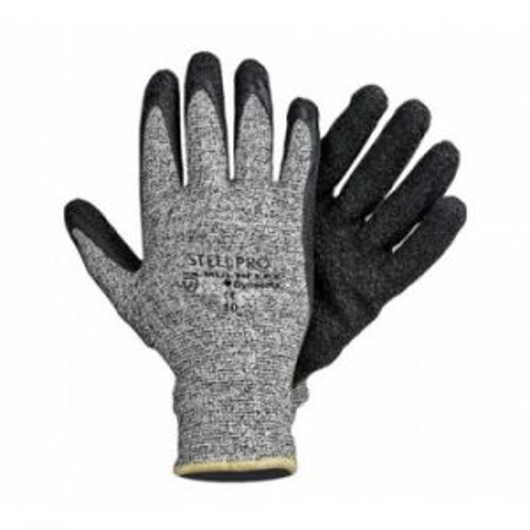 Guante Anticorte Flex L-1900 1