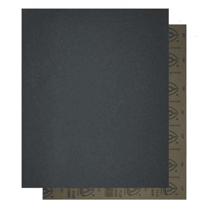 Lija Al Agua # 1200 1