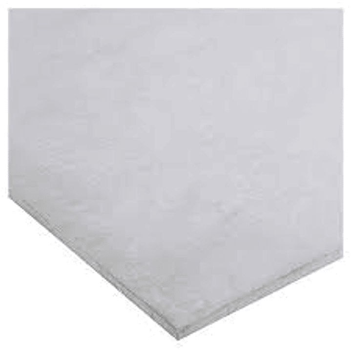 Plancha Lisa Fibrocemento 6mm 1