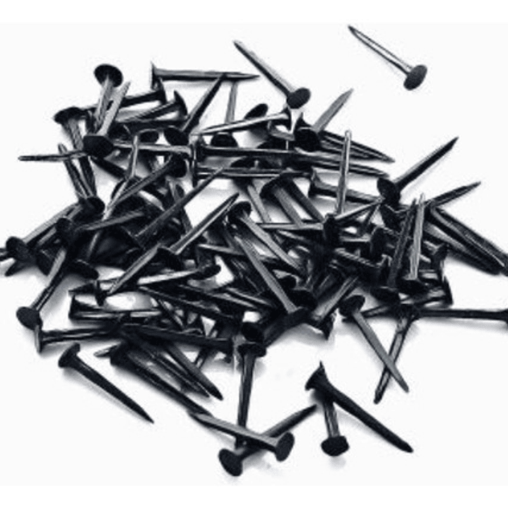 Tachuela 3/4 Bolsa 200gr. 1