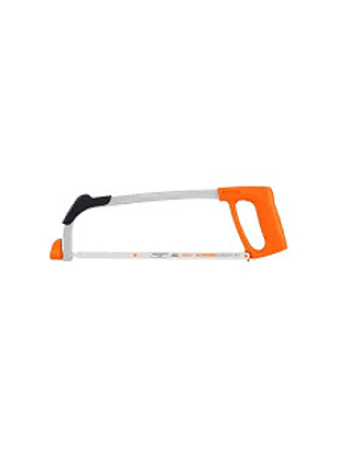 Arco Sierra 12'' Truper Cod. 10234