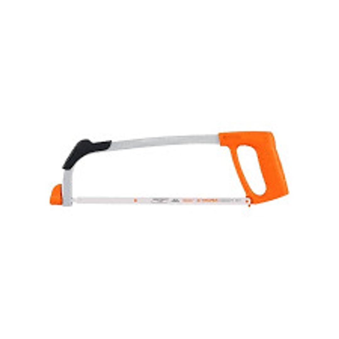 Arco Sierra 12'' Truper Cod. 10234 1