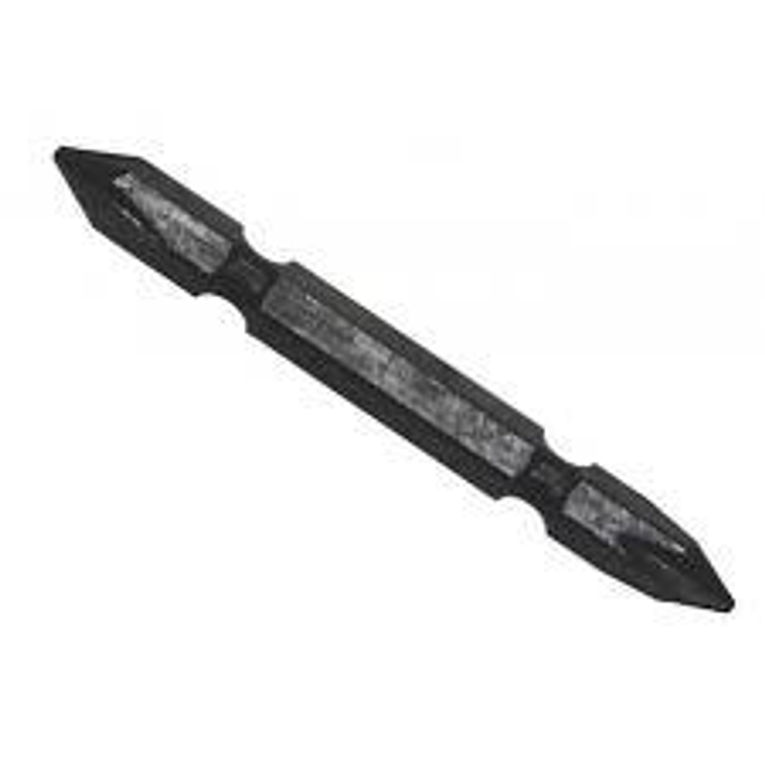 Punta Ph2 Larga Wurth 1