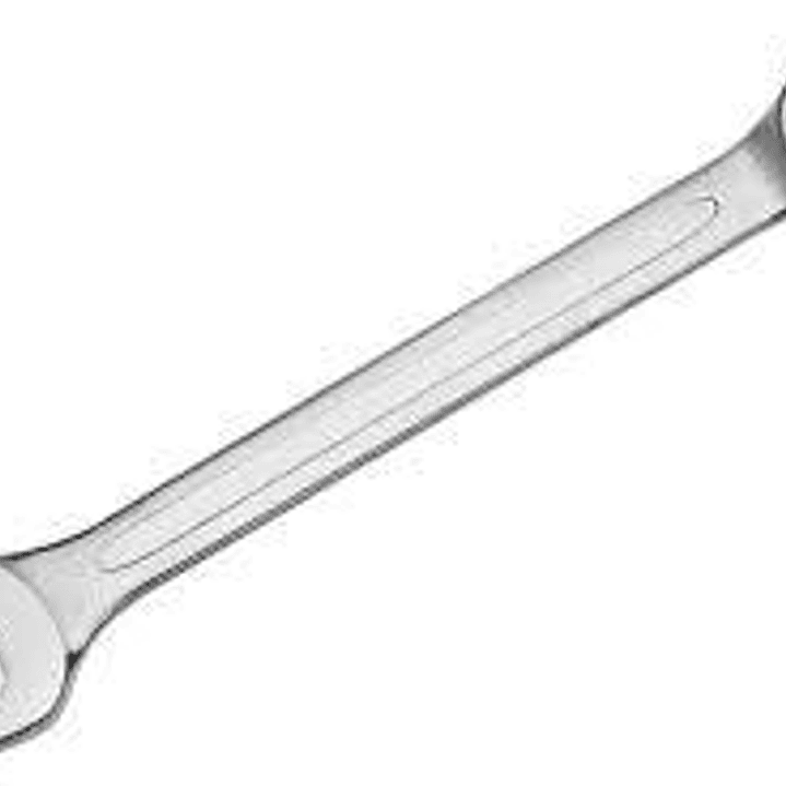 Llave Punta Corona 11 Mm 1