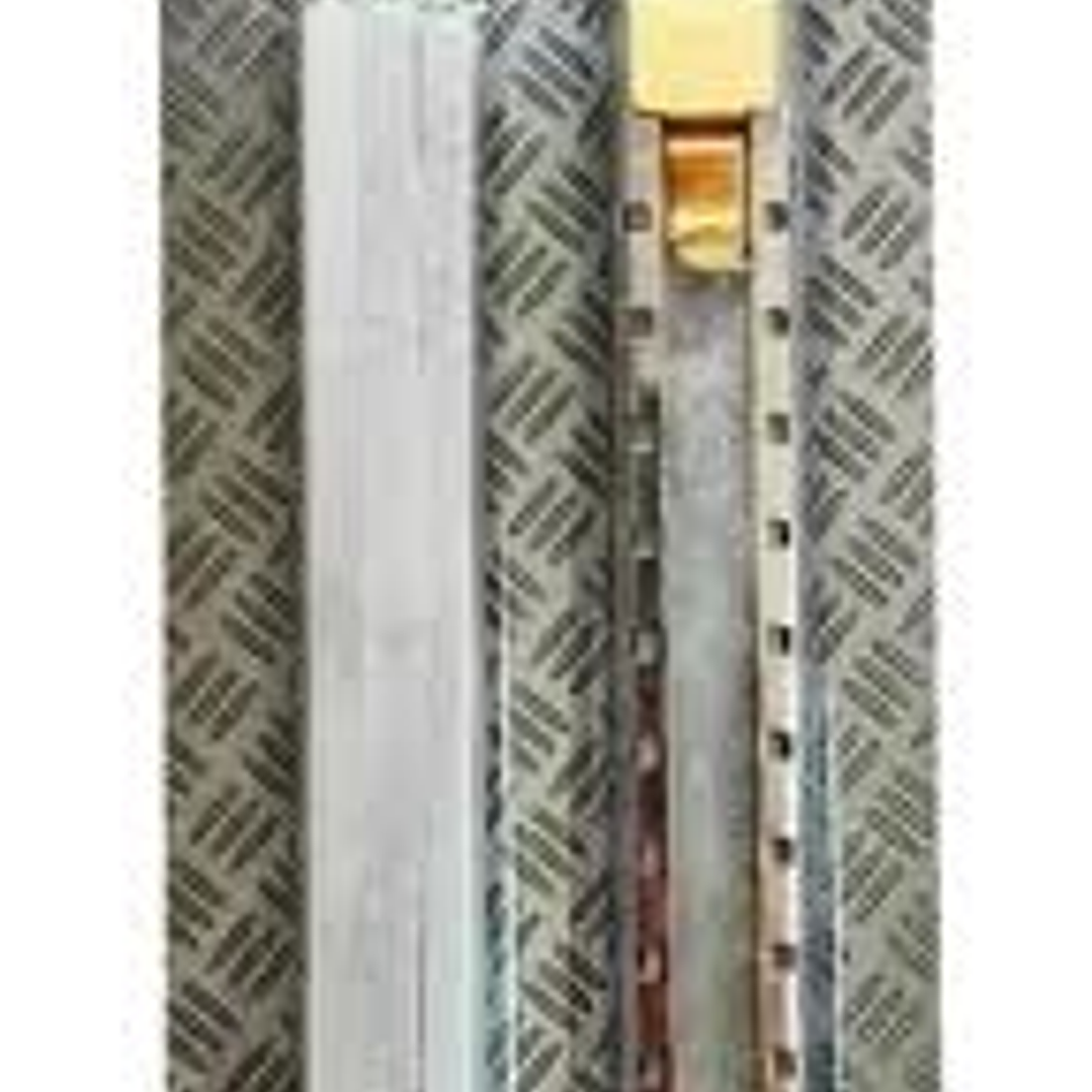 Tiza 4unid + Portatiza Marcador Metal 1