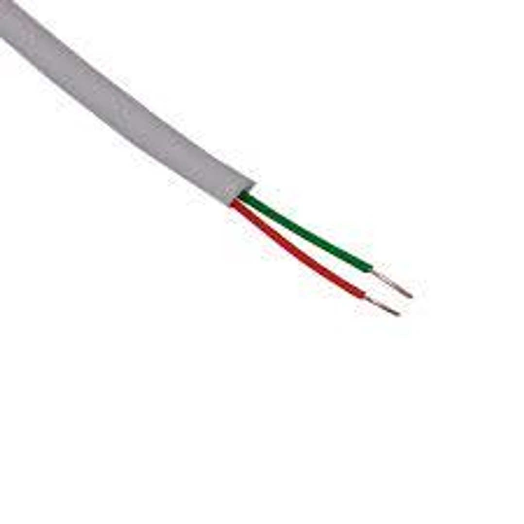 Pin Telefonico 2 Conducc. 1