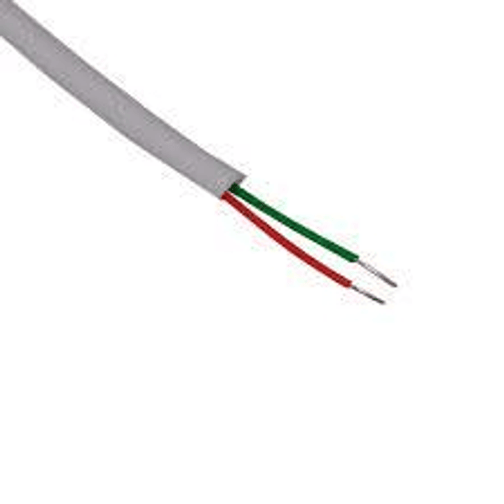 Pin Telefonico 2 Conducc. 1