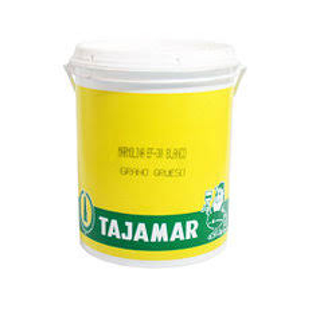 Marmolina Ef-30 Galón G/Grueso Tajamar 1