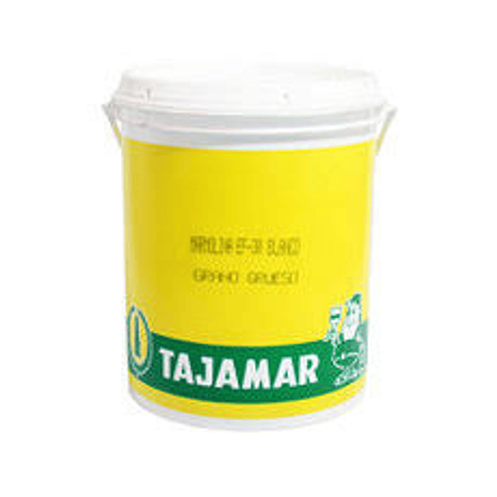 Marmolina Ef-30 Galón G/Grueso Tajamar 1