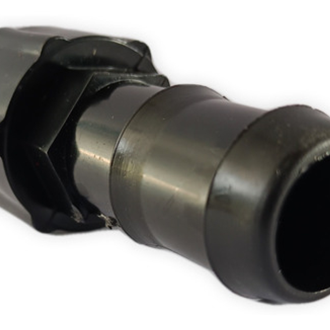 Terminal Plansa Hi 1 1