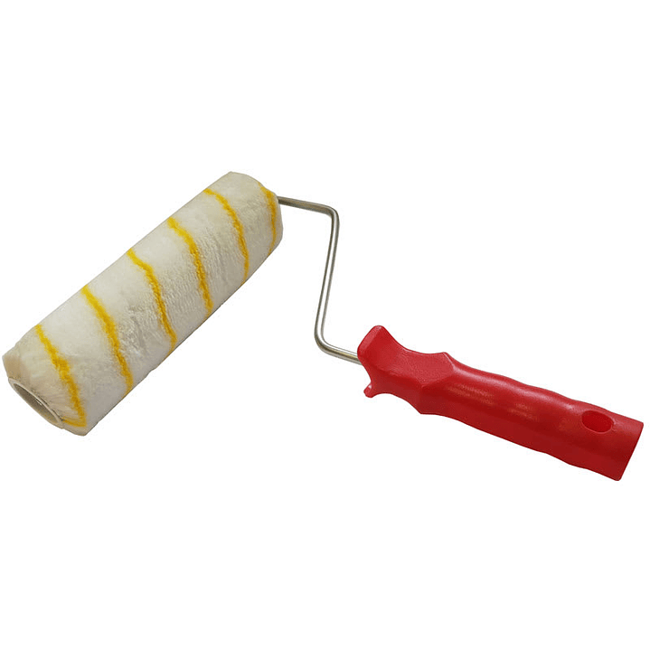 Rodillo Antigoteo 18cm (Cod. 5184ag) 1