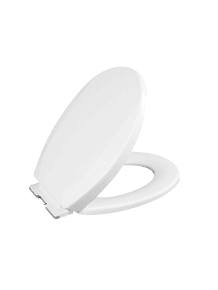 Asiento Wc Universal Fanaloza Cod. 511130