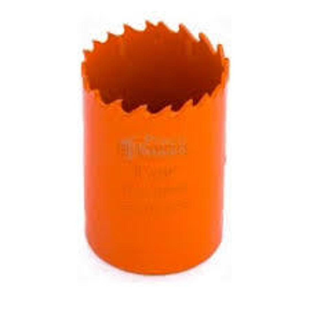 Sierra Copa Bimetal 7/8