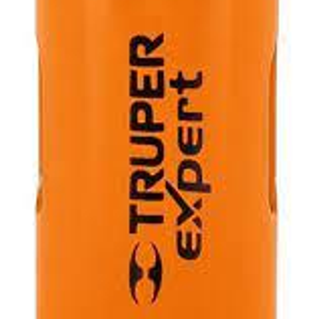 Sierra Copa Bimetalica 1