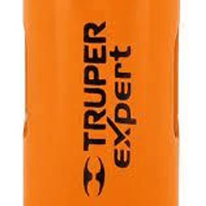 Sierra Copa Bimetalica 1