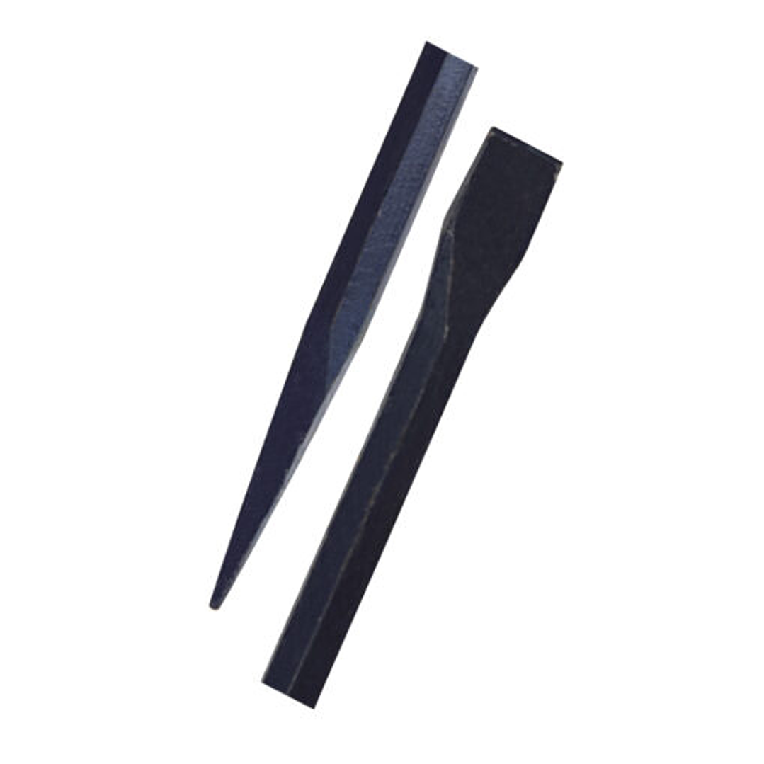 Chuzo (Azul) 165 X 1 1/8' 1