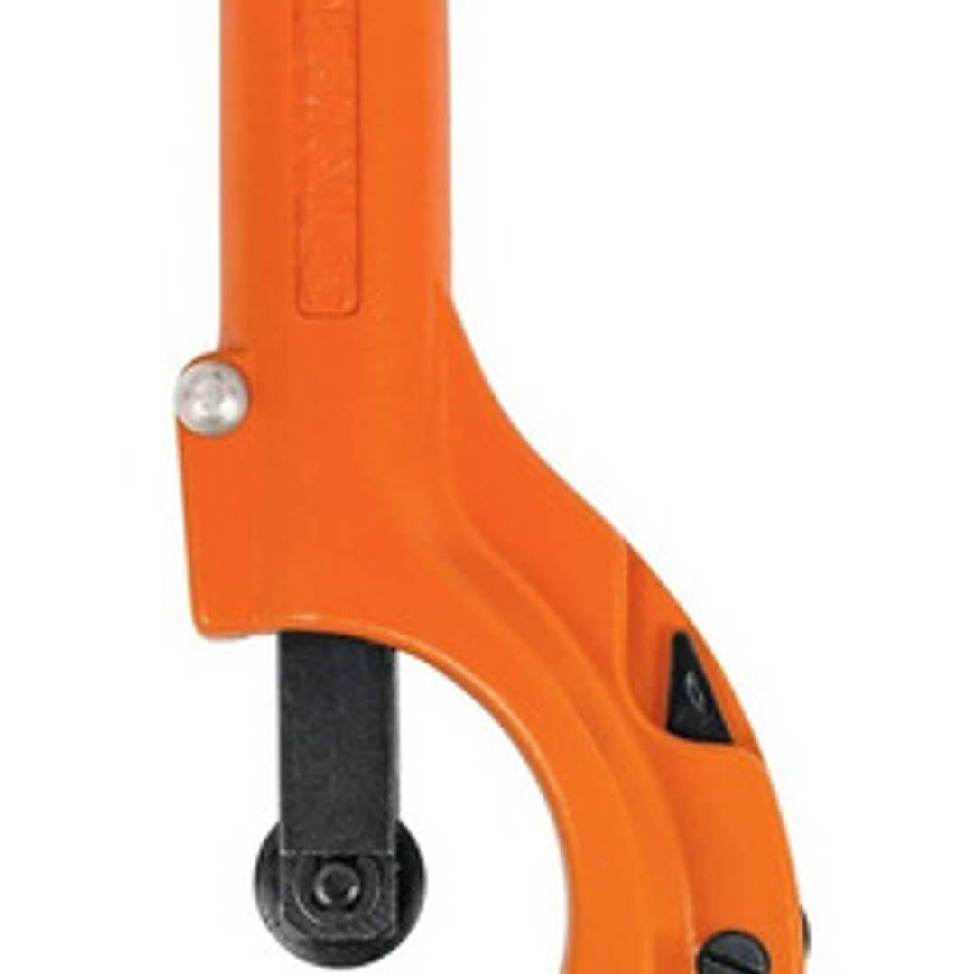 Cortador Tubos Hasta 50 Mm 1