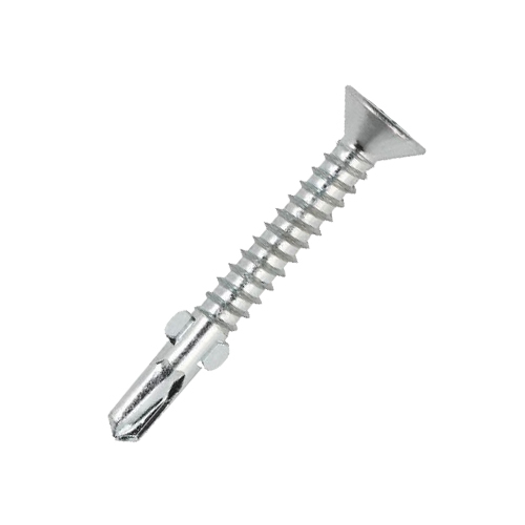 Tornillo Wing Alas Unid 1