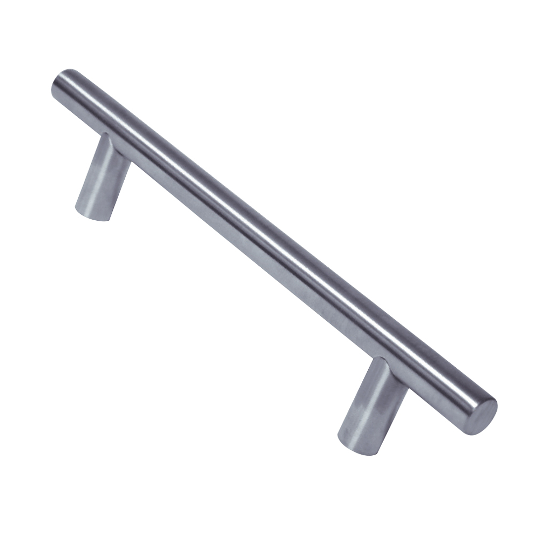 Tirador Seguridad 25x305 Inox 1