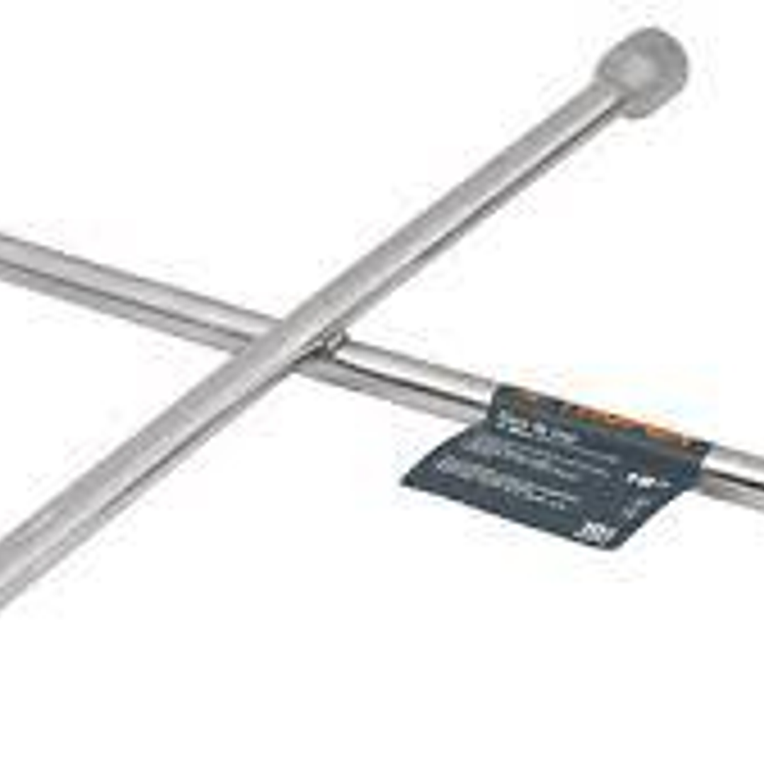 Llave Cruz 18 Truper Cod. 5480 1