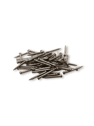 Puntas Corrientes 11/4 1/2 Kg.