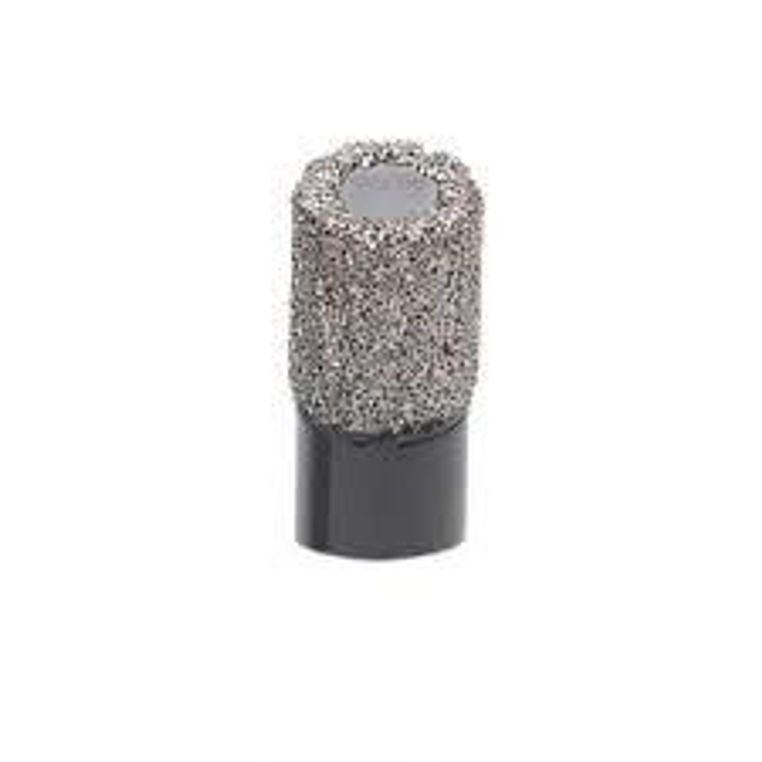 Sierra Copa Diamantada 14mm (Porcelanato) 1