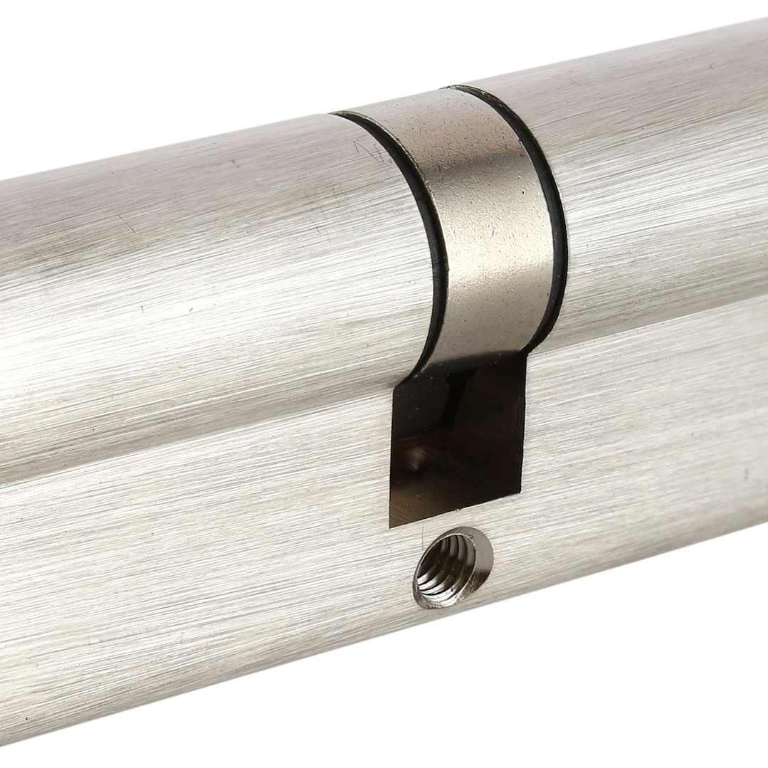 Cilindro Odis Llave-Llave Stand 70mm 1