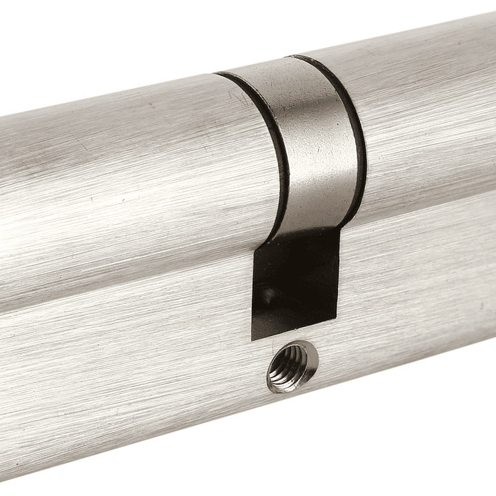 Cilindro Odis Llave-Llave Stand 70mm 1