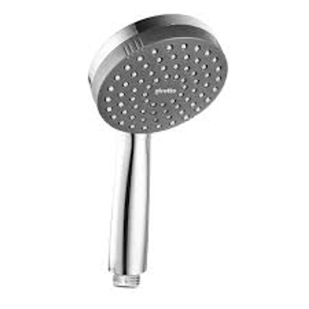 Mango Ducha 1 Funcion Stretto 1