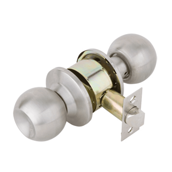 Cerradura Acceso 971ss Odis 1