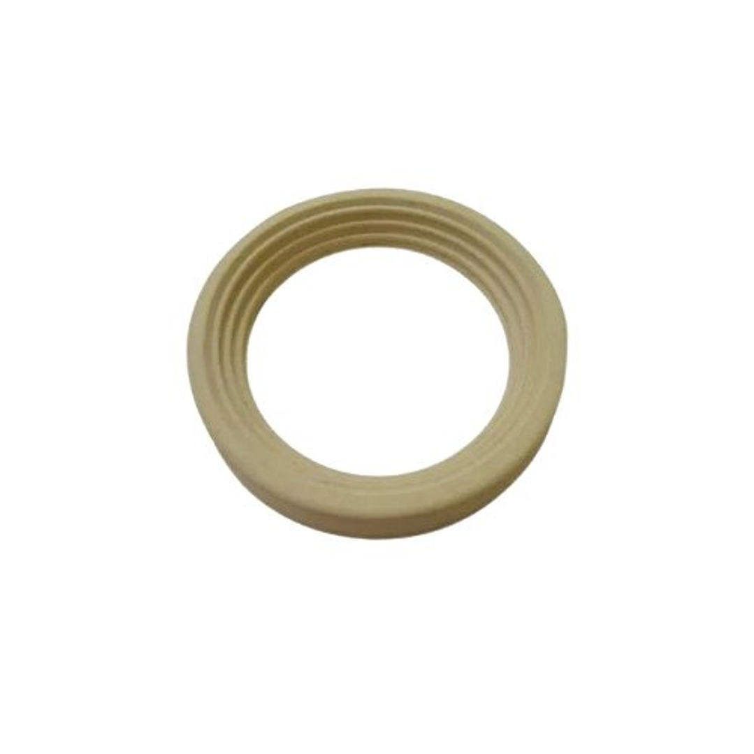 Goma Union Descarga Frontal (Muro) Fanaloza 1