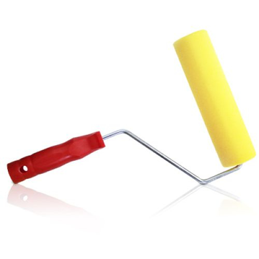 Rodillo Espuma Poliester 18 Cm (Cod. 3218) 1