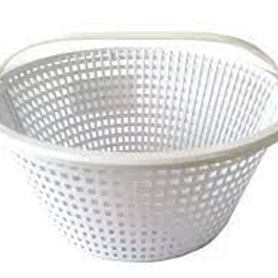 Canasto Para Skimmer Vulcano 1