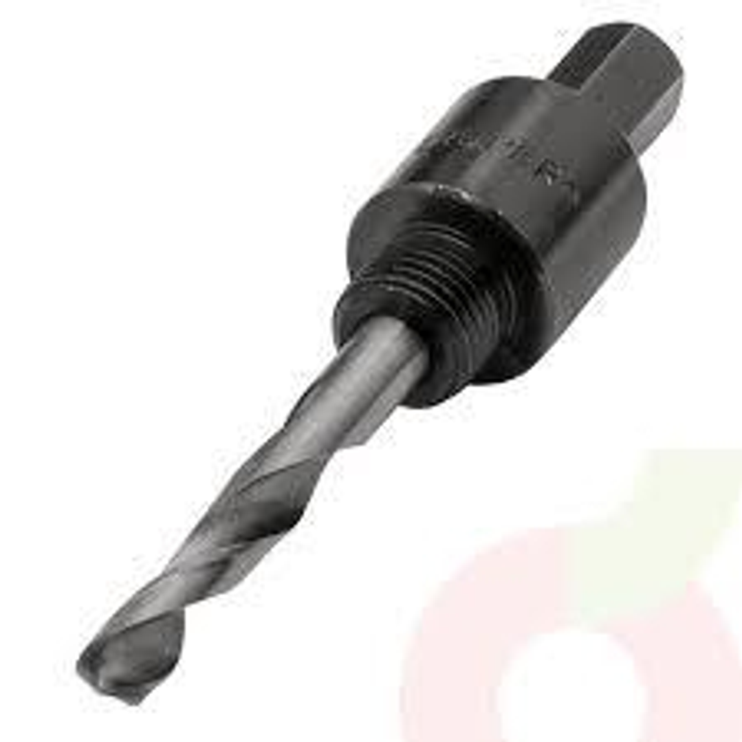 Soporte Guia Copa 3/8 Truper Cod. 18122 1