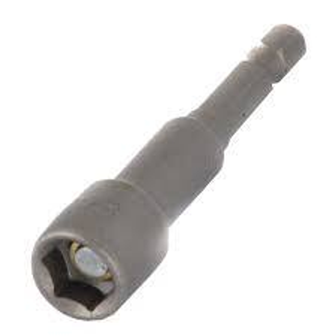 Vaso Magnetico 3/8 Largo 1