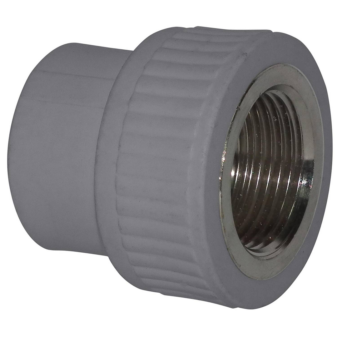 Terminal Ppr 20 X 1/2' Hi 1