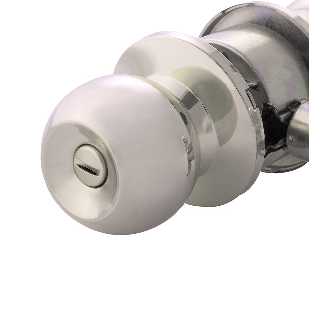 Cerradura Baño Dormitorio 973ss Odis 1