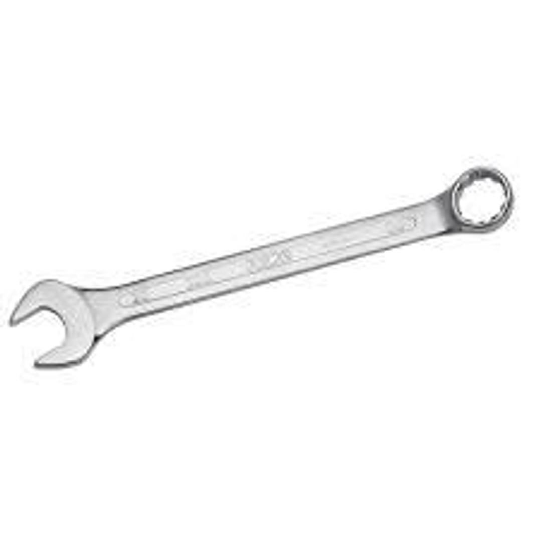 Llave Punta Corona 20mm 1