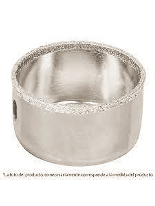 Sierra Copa P/Ceramica 1