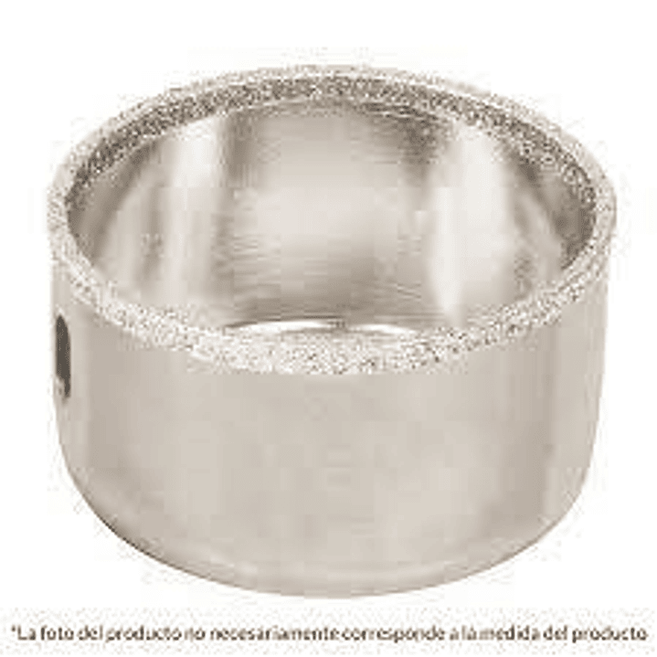 Sierra Copa P/Ceramica 1