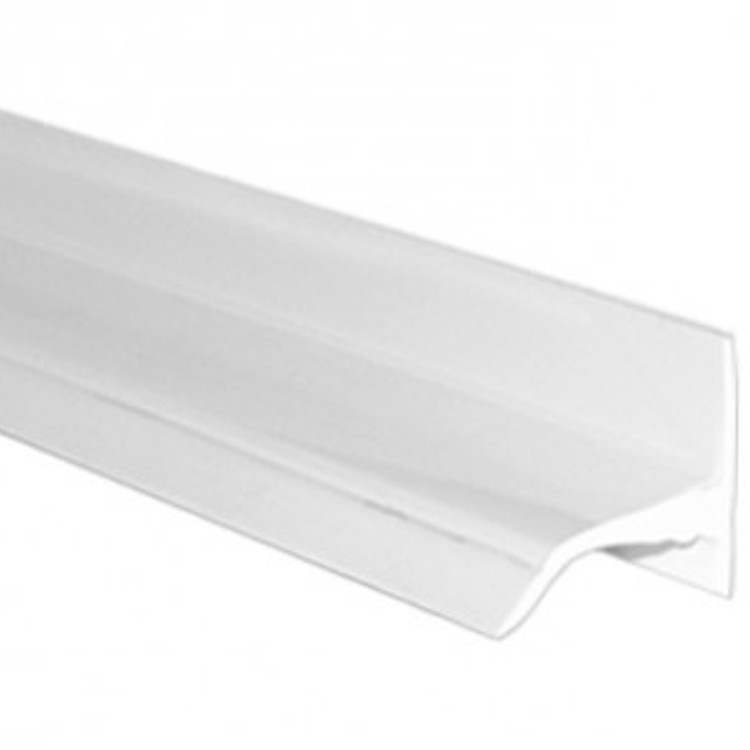 Sello Tina X 3m Blanco 1