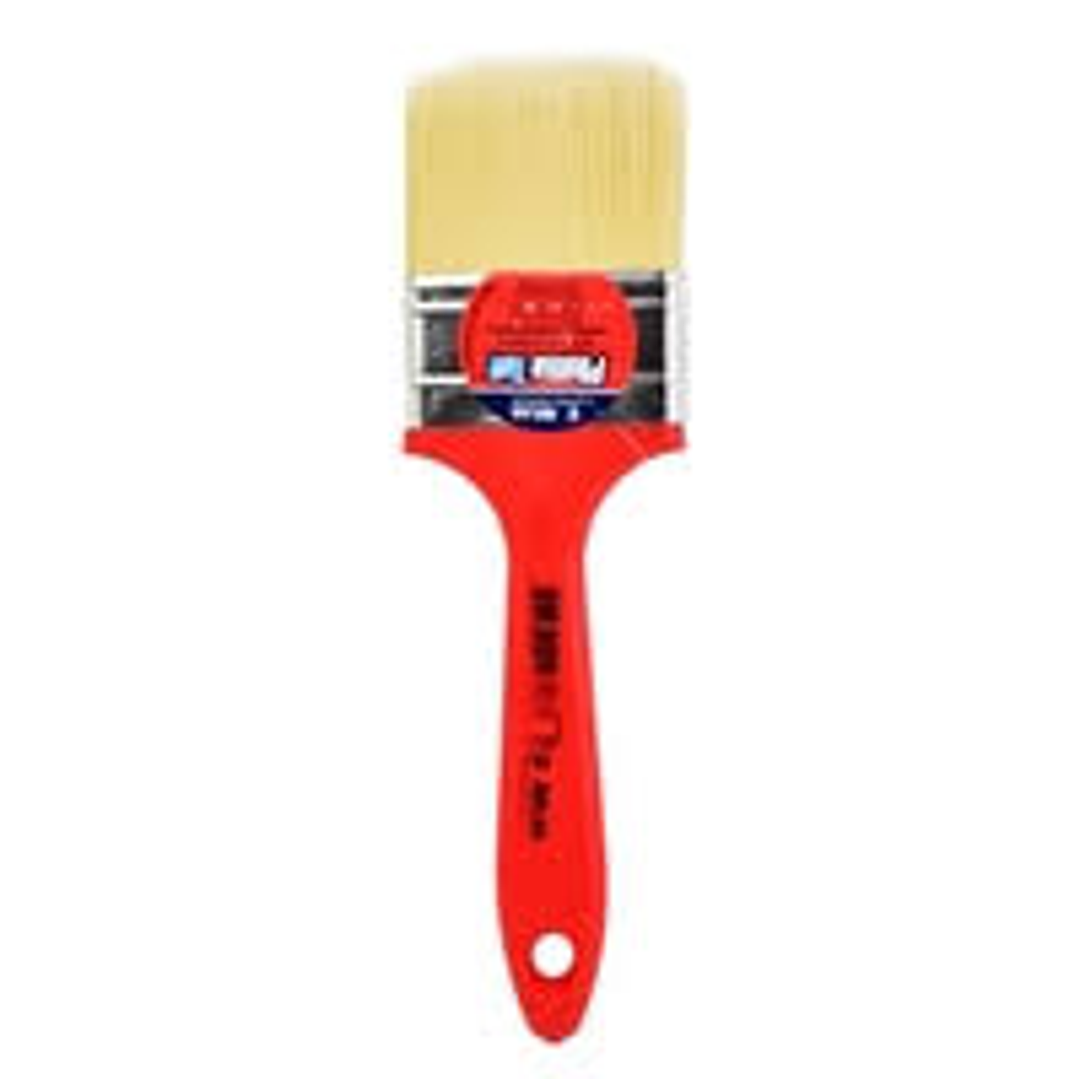 Brocha Pluma Tex Lical 2 1