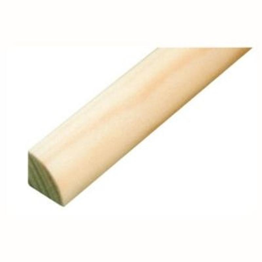 Cuarto Rodon 13x13mm X 3mt 1