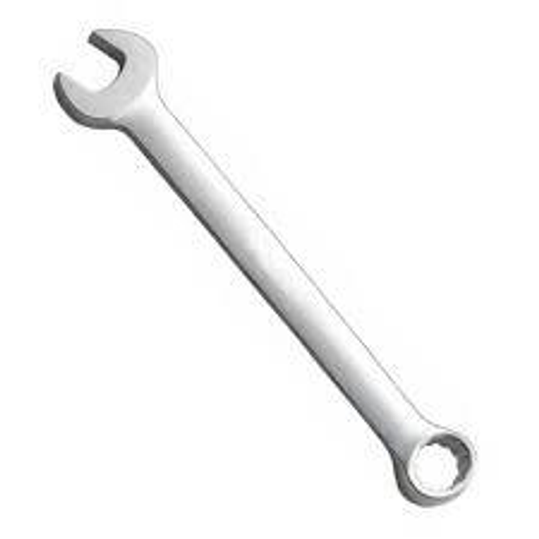 Llave Punta Corona 21 Mm 1