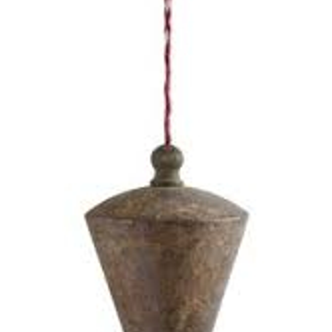 Plomo Nivel Plum Bob 1