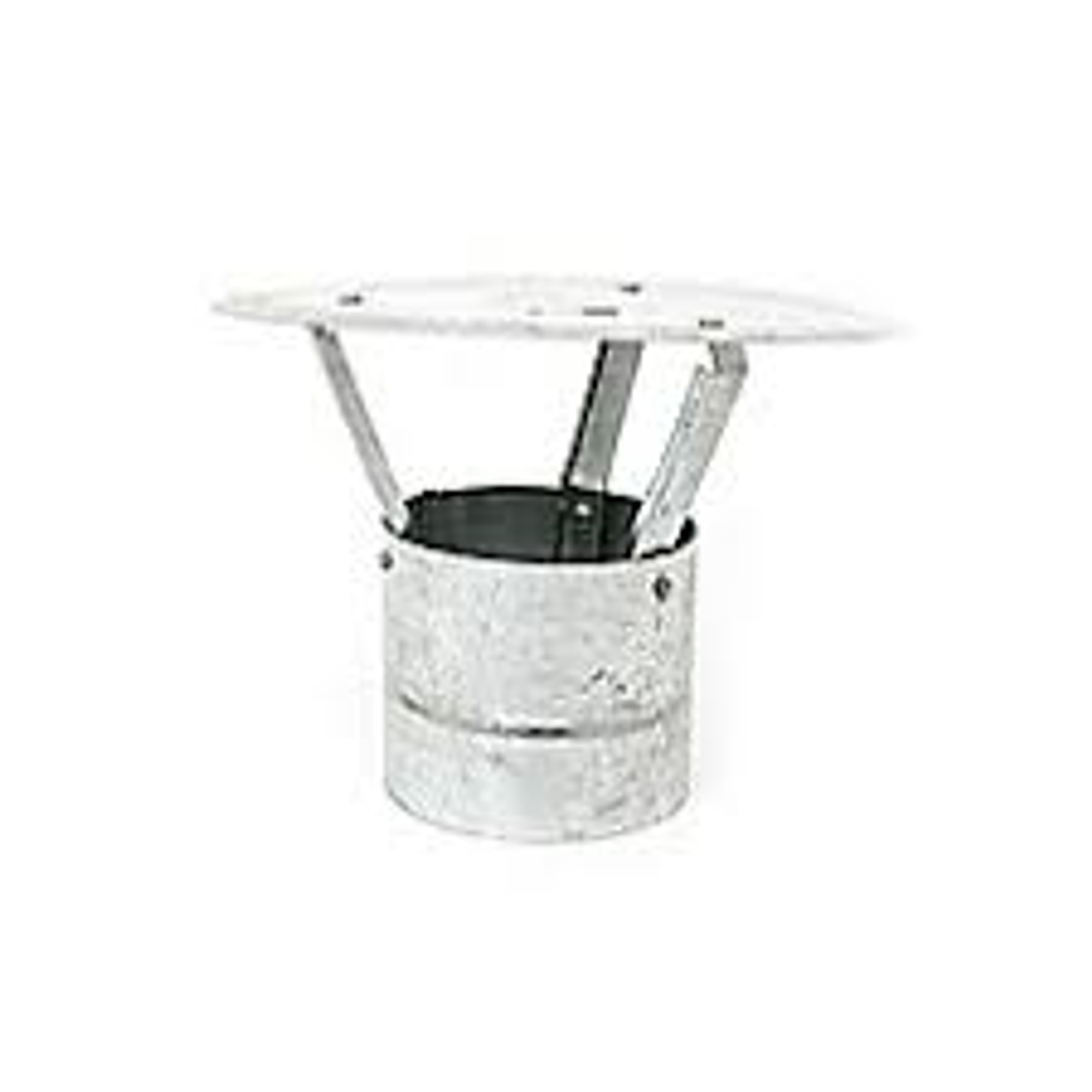 Gorro Ventilacion 45 1