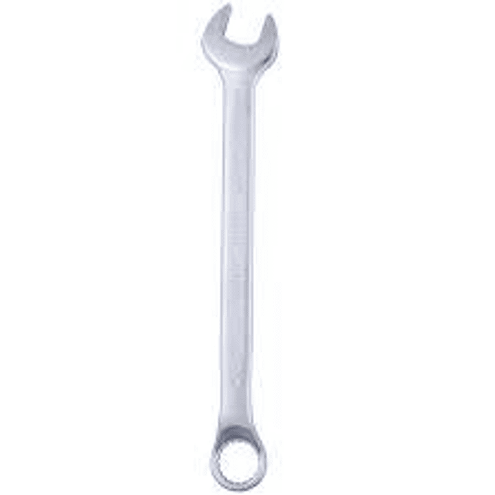 Llave Punta Corona 22 Mm 1